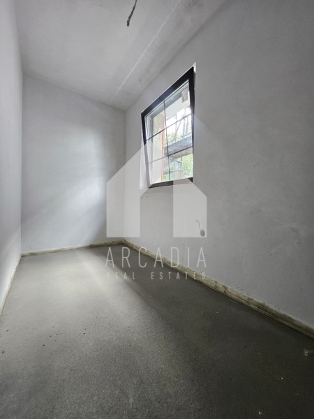 Продава 3-СТАЕН, гр. Пловдив, Христо Смирненски, снимка 6 - Апартаменти - 54213437