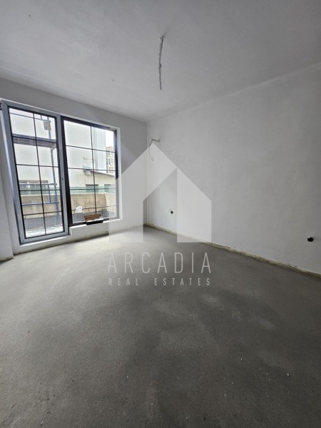 Продава 3-СТАЕН, гр. Пловдив, Христо Смирненски, снимка 5 - Апартаменти - 54213437