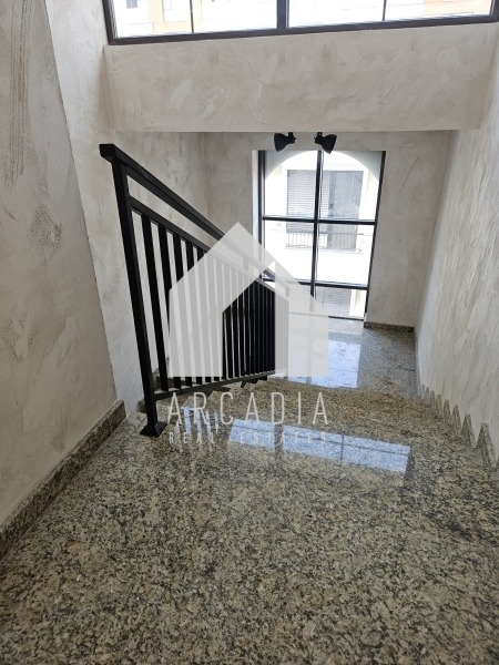 Продава 3-СТАЕН, гр. Пловдив, Христо Смирненски, снимка 13 - Апартаменти - 54213437