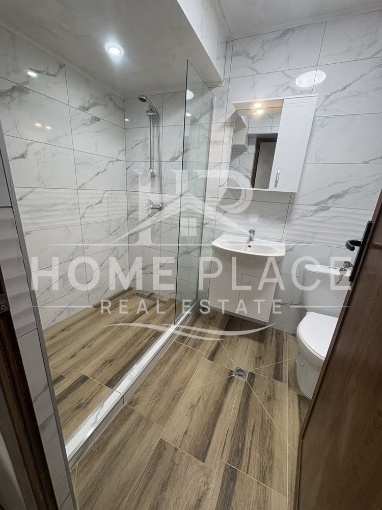 Продава 3-СТАЕН, гр. Варна, Бриз, снимка 7 - Апартаменти - 54343611