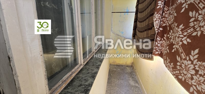 Продава 3-СТАЕН, гр. Варна, Зимно кино Тракия, снимка 4 - Апартаменти - 55149766