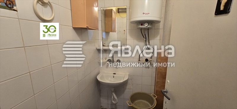 Продава 3-СТАЕН, гр. Варна, Зимно кино Тракия, снимка 8 - Апартаменти - 55149766