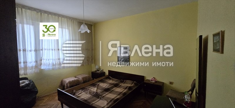 Продава 3-СТАЕН, гр. Варна, Зимно кино Тракия, снимка 3 - Апартаменти - 55149766