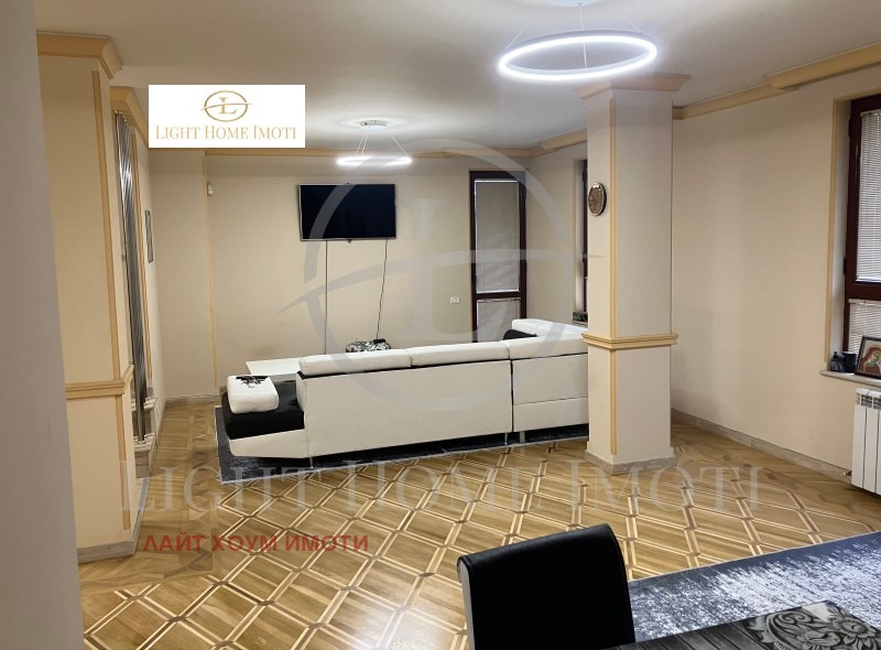 Продава МЕЗОНЕТ, град Пловдив, Съдийски • 284500 € • 20883868 — Holmes.bg