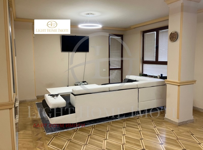 Продава  Мезонет град Пловдив , Съдийски , 198 кв.м | 85450192 - изображение [9]