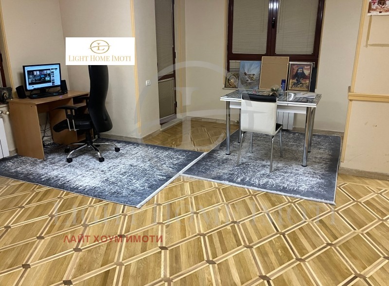 Продава  Мезонет град Пловдив , Съдийски , 198 кв.м | 85450192 - изображение [5]