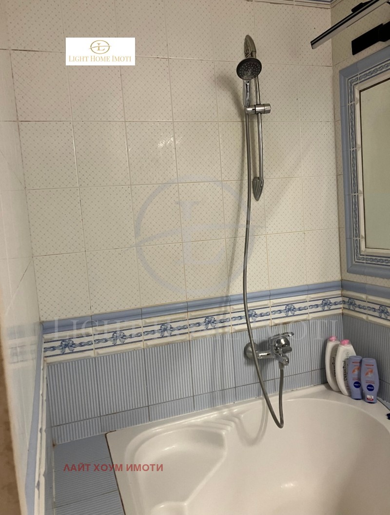 Продава  Мезонет град Пловдив , Съдийски , 198 кв.м | 85450192 - изображение [7]