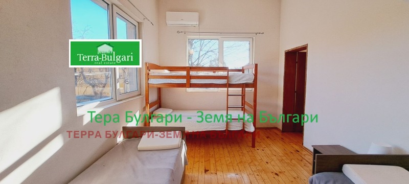 На продаж  Будинок Перник , Изток , 746 кв.м | 86377247 - зображення [8]