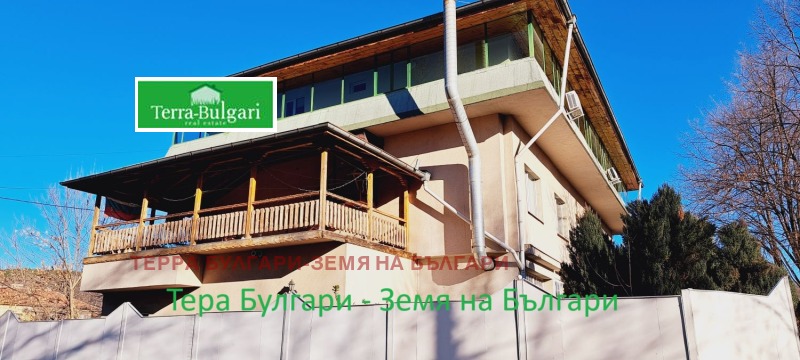 На продаж  Будинок Перник , Изток , 746 кв.м | 86377247