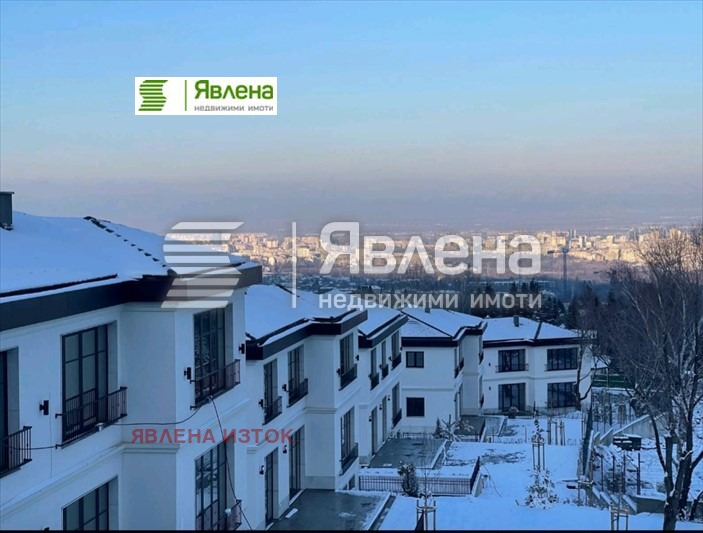 Продава  Къща град София , Симеоново , 497 кв.м | 47321423 - изображение [14]