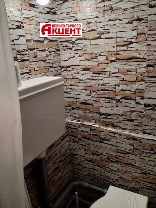 Na prodej  Dům Veliko Tarnovo , Stara čast , 70 m2 | 29611670 - obraz [14]
