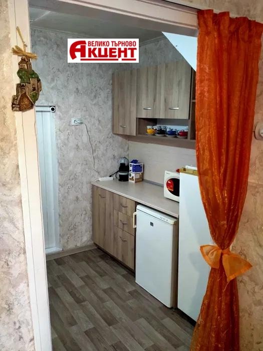 Na prodej  Dům Veliko Tarnovo , Stara čast , 70 m2 | 29611670 - obraz [2]