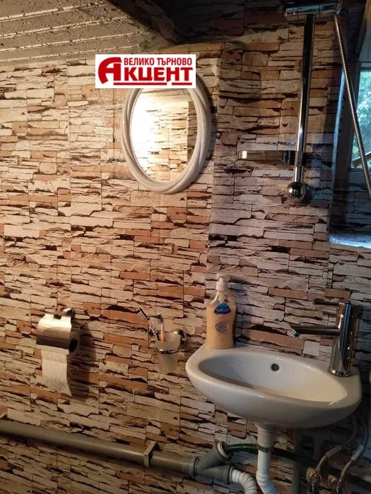 Na prodej  Dům Veliko Tarnovo , Stara čast , 70 m2 | 29611670 - obraz [13]