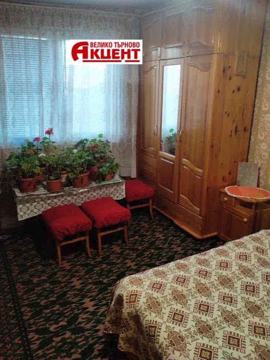 Na prodej  Dům Veliko Tarnovo , Stara čast , 70 m2 | 29611670 - obraz [7]