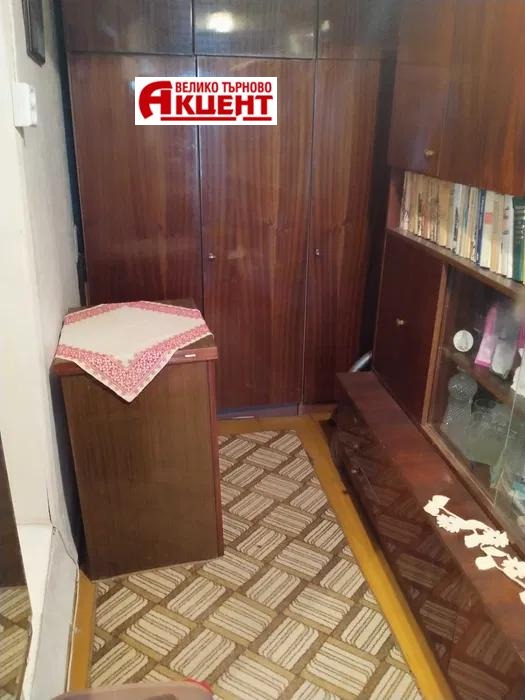 Na prodej  Dům Veliko Tarnovo , Stara čast , 70 m2 | 29611670 - obraz [9]