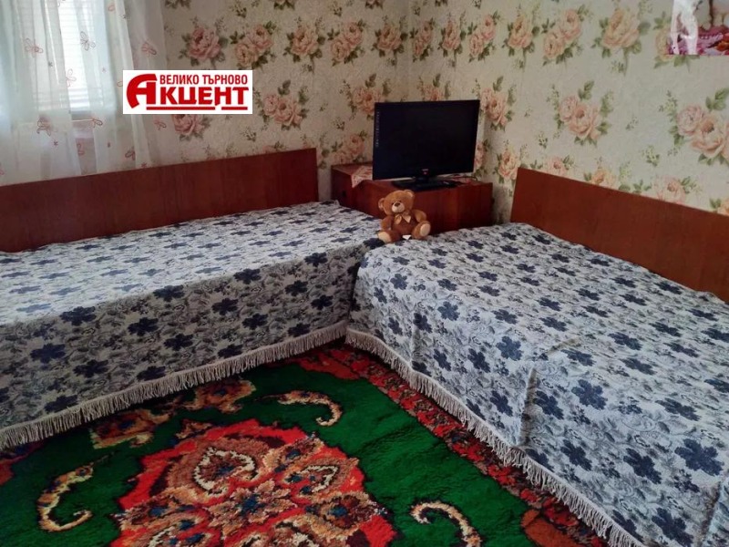 Na prodej  Dům Veliko Tarnovo , Stara čast , 70 m2 | 29611670 - obraz [11]