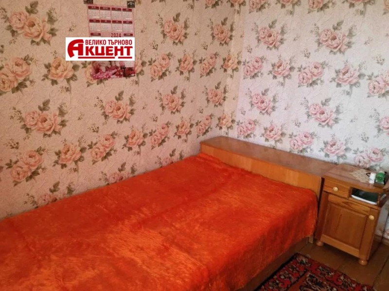 Na prodej  Dům Veliko Tarnovo , Stara čast , 70 m2 | 29611670 - obraz [10]