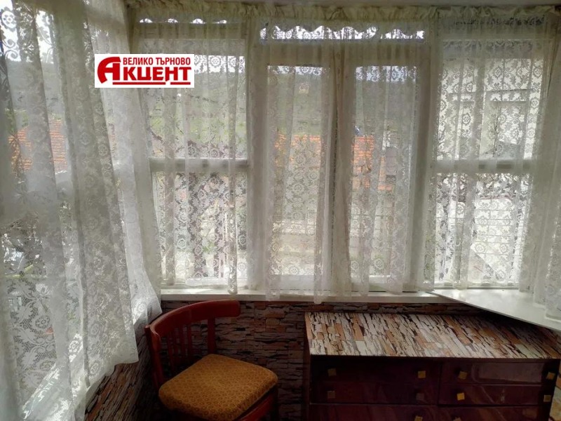 Zu verkaufen  Haus Weliko Tarnowo , Stara tschast , 70 qm | 29611670 - Bild [14]