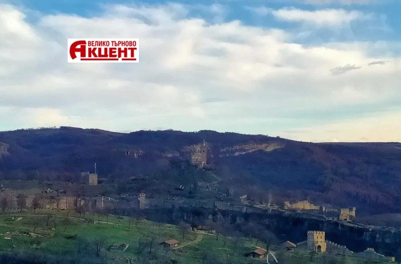 Na prodej  Dům Veliko Tarnovo , Stara čast , 70 m2 | 29611670
