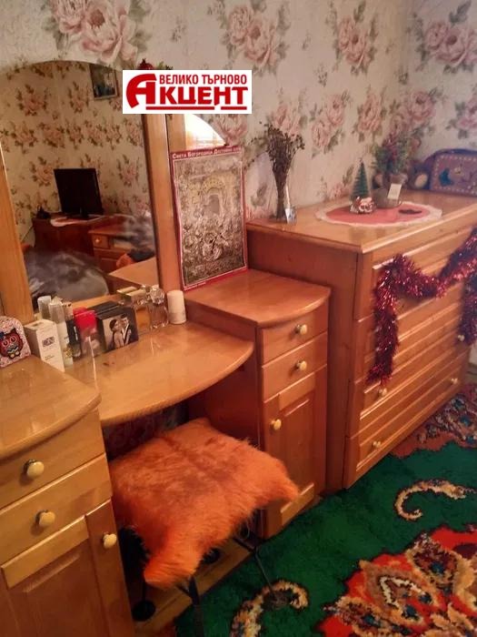 Na prodej  Dům Veliko Tarnovo , Stara čast , 70 m2 | 29611670 - obraz [6]