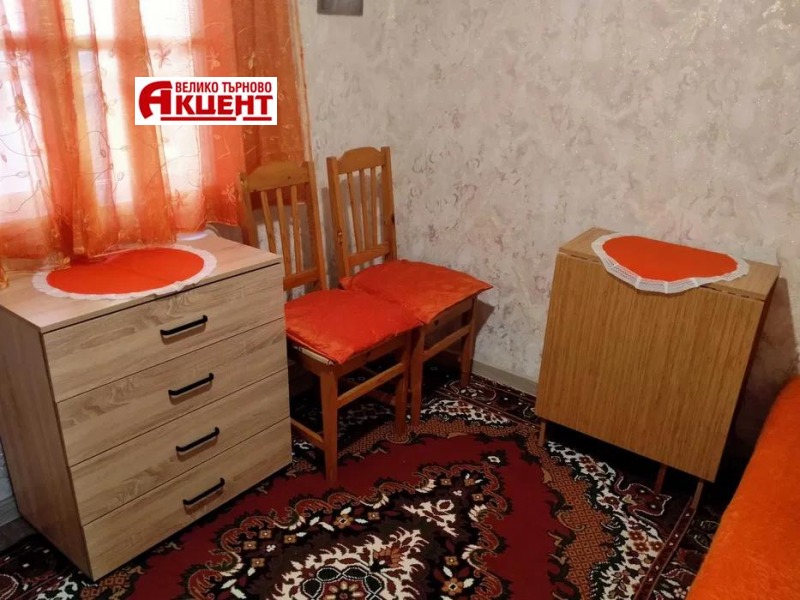 Na prodej  Dům Veliko Tarnovo , Stara čast , 70 m2 | 29611670 - obraz [8]
