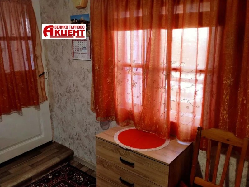 Na prodej  Dům Veliko Tarnovo , Stara čast , 70 m2 | 29611670 - obraz [12]