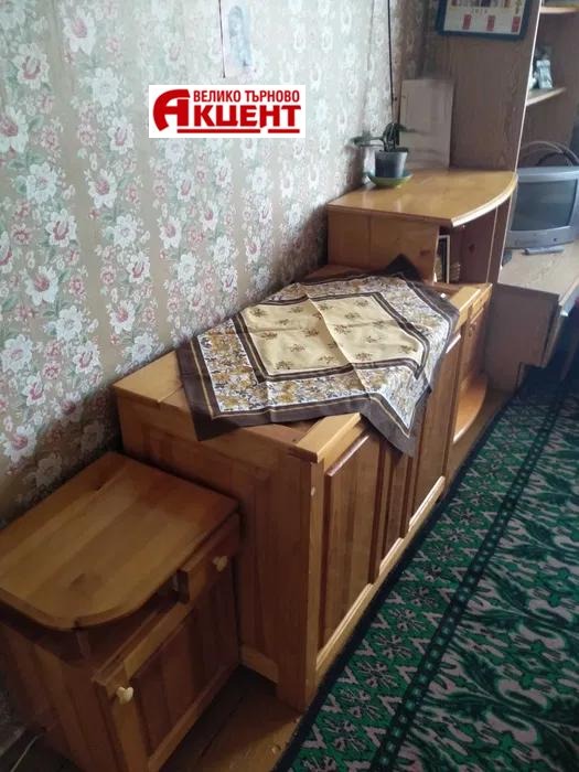 Na prodej  Dům Veliko Tarnovo , Stara čast , 70 m2 | 29611670 - obraz [4]