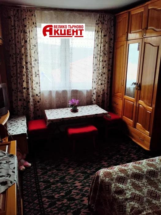 Zu verkaufen  Haus Weliko Tarnowo , Stara tschast , 70 qm | 29611670 - Bild [7]