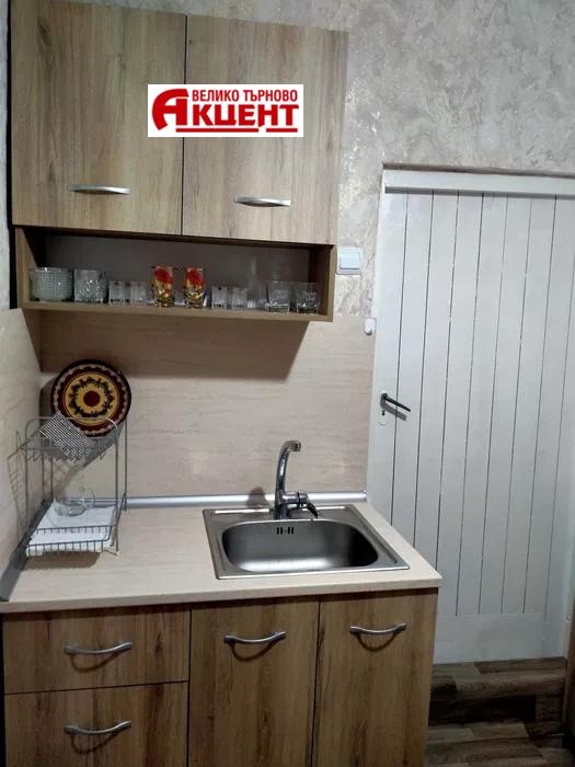 Na prodej  Dům Veliko Tarnovo , Stara čast , 70 m2 | 29611670 - obraz [3]
