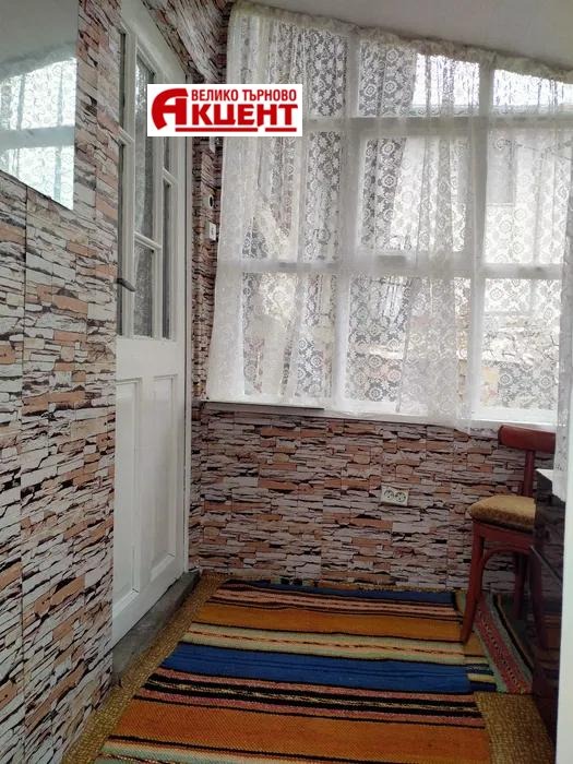 Zu verkaufen  Haus Weliko Tarnowo , Stara tschast , 70 qm | 29611670 - Bild [2]