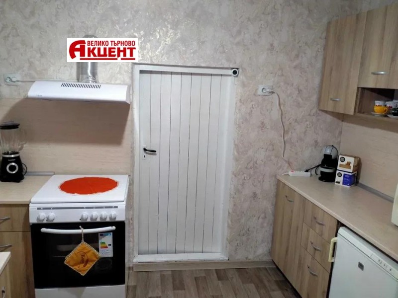 Na prodej  Dům Veliko Tarnovo , Stara čast , 70 m2 | 29611670 - obraz [5]