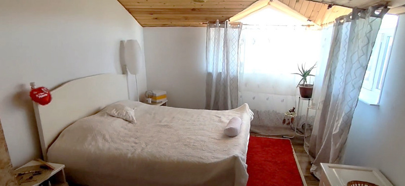 Продава  Къща област Добрич , с. Царичино , 192 кв.м | 55314654 - изображение [13]