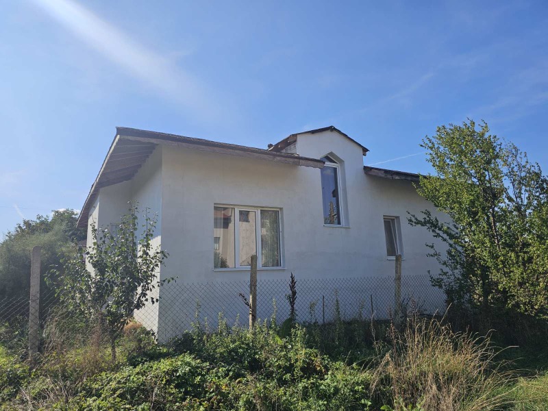 Продава  Къща област Добрич , с. Царичино , 192 кв.м | 55314654 - изображение [2]