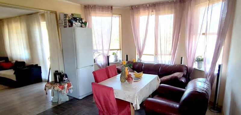 Продава  Къща област Добрич , с. Царичино , 192 кв.м | 55314654 - изображение [6]