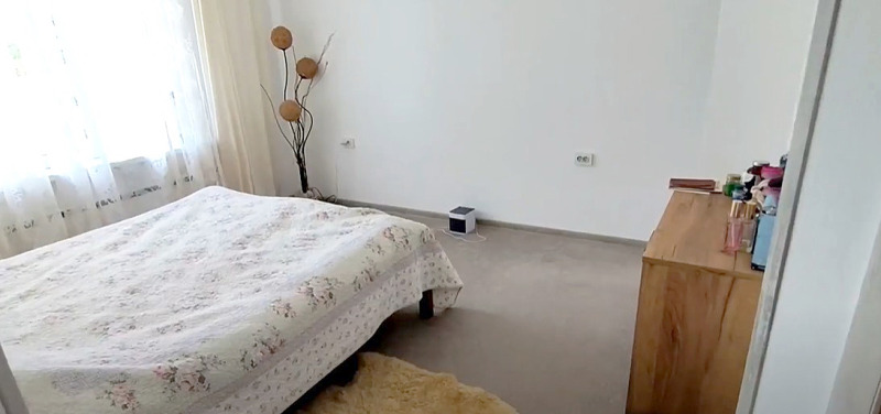 Продава  Къща област Добрич , с. Царичино , 192 кв.м | 55314654 - изображение [10]