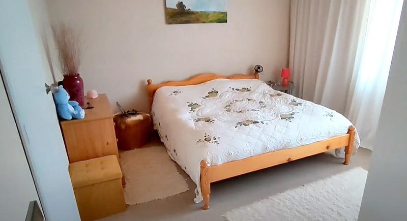 Продава  Къща област Добрич , с. Царичино , 192 кв.м | 55314654 - изображение [9]