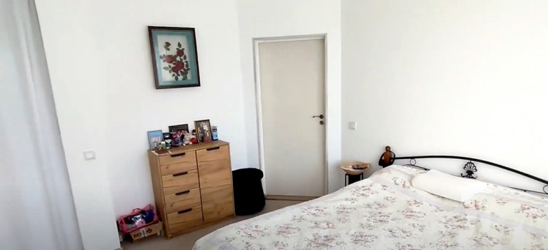 Продава  Къща област Добрич , с. Царичино , 192 кв.м | 55314654 - изображение [11]