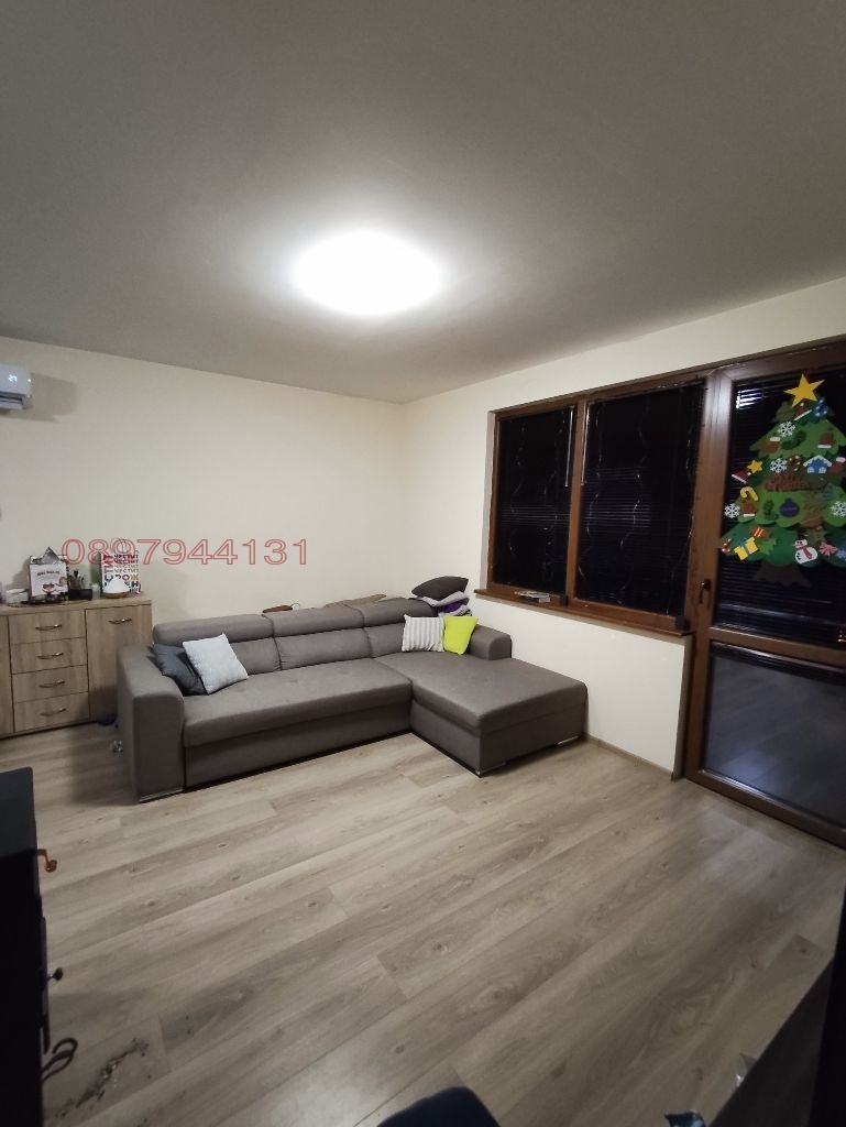 Продава КЪЩА, с. Слънчево, област Варна, снимка 3 - Къщи - 54374044