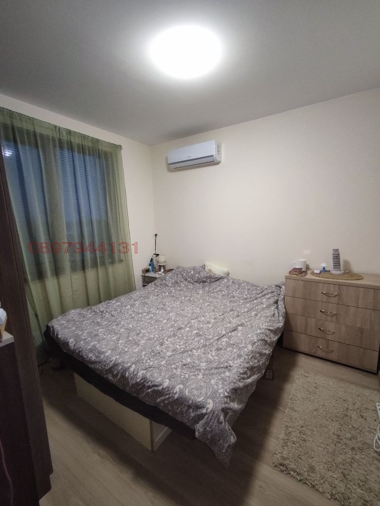 Продава КЪЩА, с. Слънчево, област Варна, снимка 2 - Къщи - 54374044