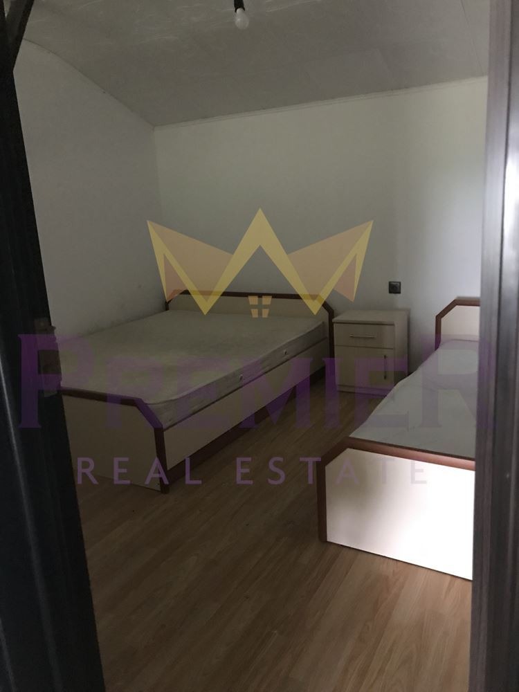Na prodej  Vila oblast Burgas , Košarica , 150 m2 | 51967138 - obraz [10]