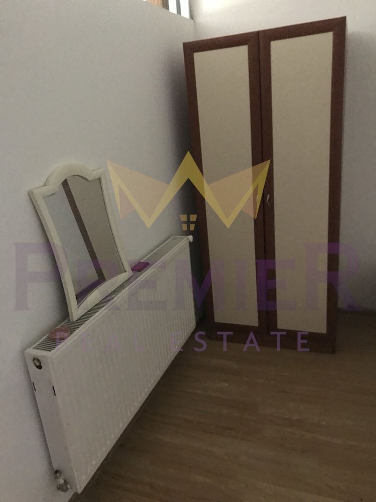 Na prodej  Vila oblast Burgas , Košarica , 150 m2 | 51967138 - obraz [12]