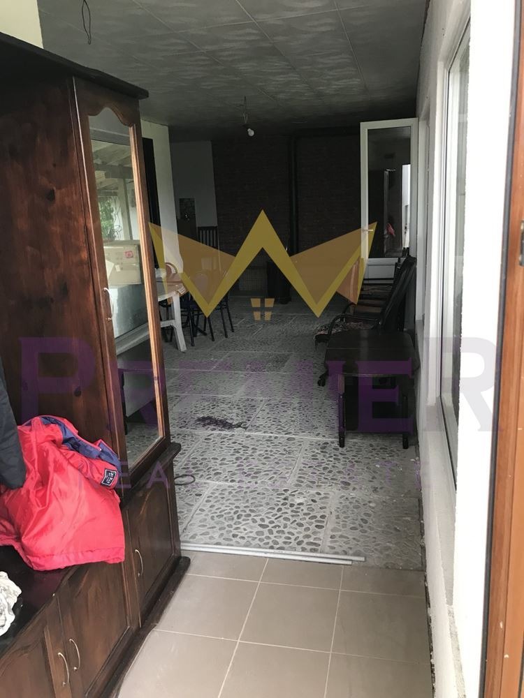 Na prodej  Vila oblast Burgas , Košarica , 150 m2 | 51967138 - obraz [14]