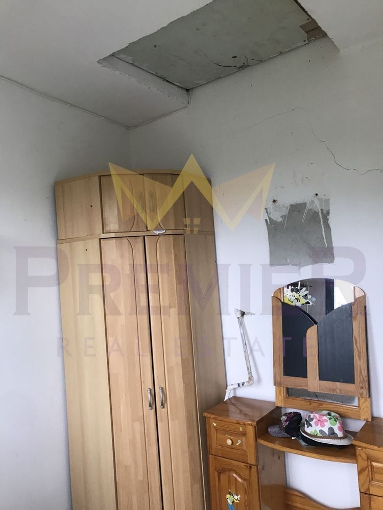 Na prodej  Vila oblast Burgas , Košarica , 150 m2 | 51967138 - obraz [6]