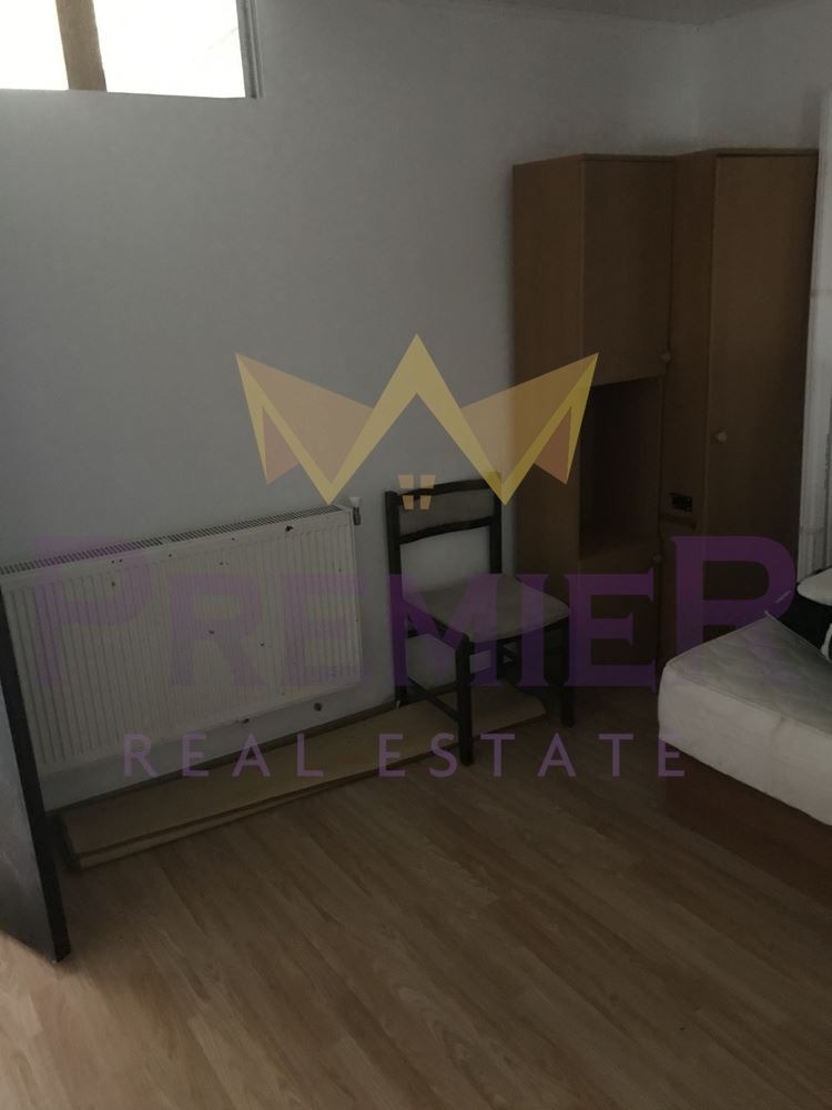 Na prodej  Vila oblast Burgas , Košarica , 150 m2 | 51967138 - obraz [9]