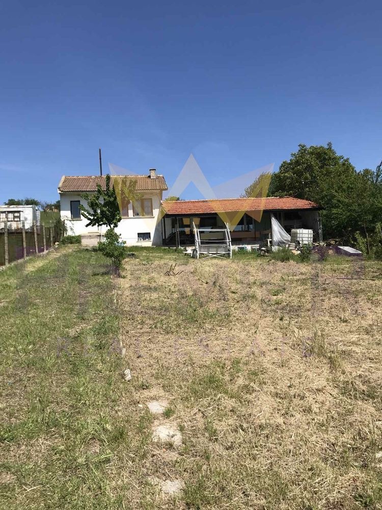 Na prodej  Vila oblast Burgas , Košarica , 150 m2 | 51967138 - obraz [16]