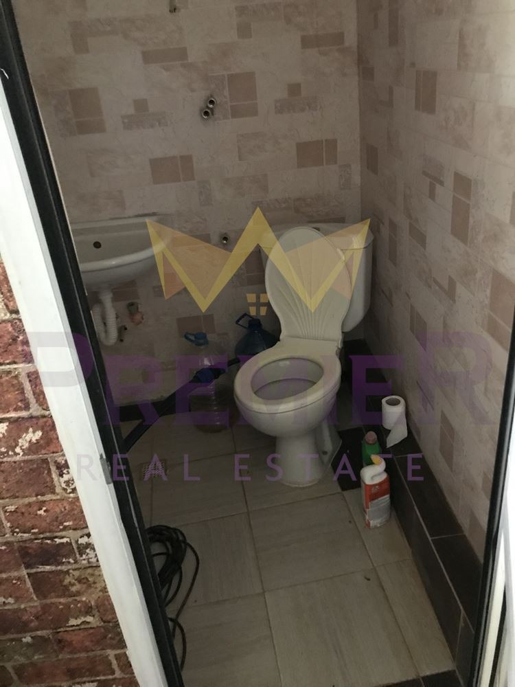 Na prodej  Vila oblast Burgas , Košarica , 150 m2 | 51967138 - obraz [7]