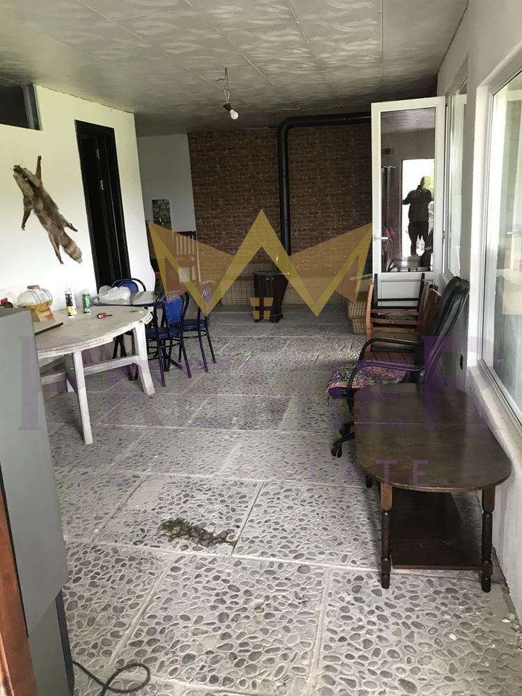 Na prodej  Vila oblast Burgas , Košarica , 150 m2 | 51967138 - obraz [15]