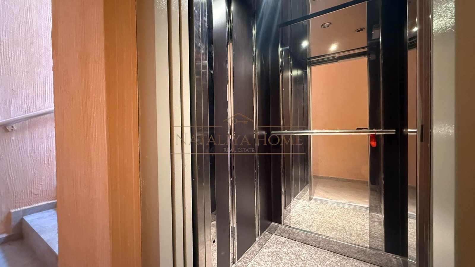 Продава 1-СТАЕН, гр. Бургас, Сарафово, снимка 8 - Апартаменти - 55247998