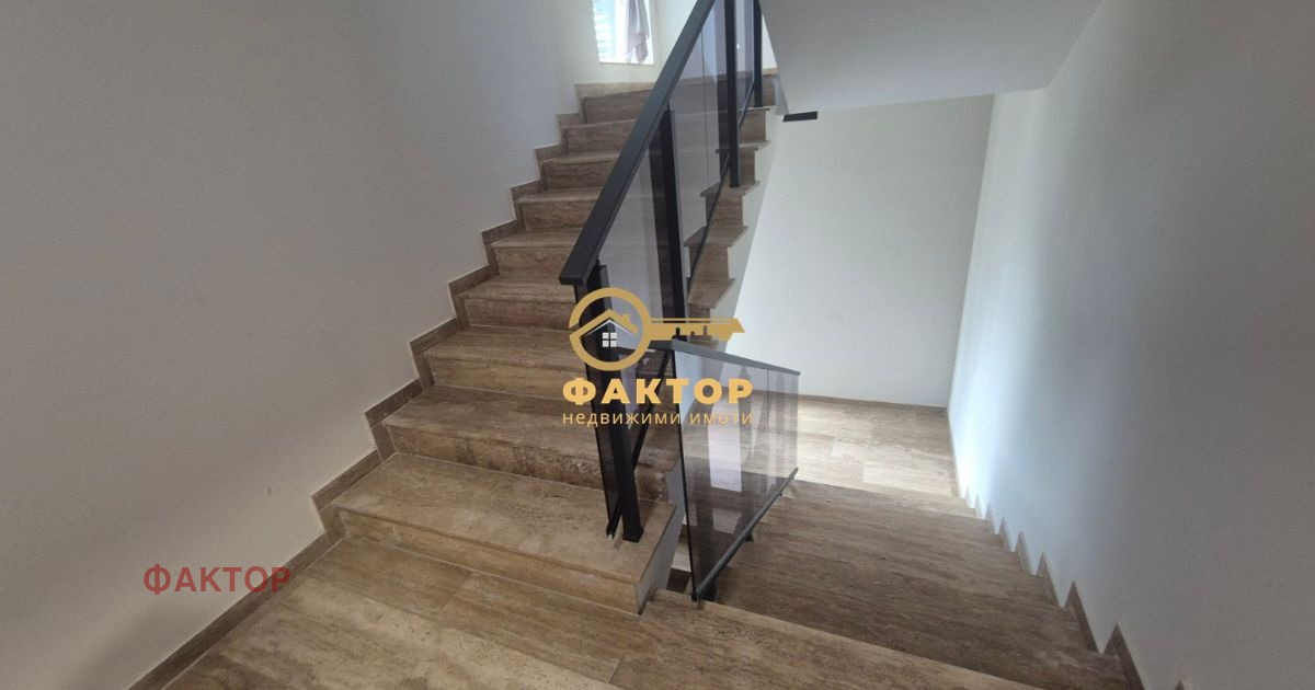 Продава 2-СТАЕН, гр. Пловдив, Кършияка, снимка 17 - Апартаменти - 54549217