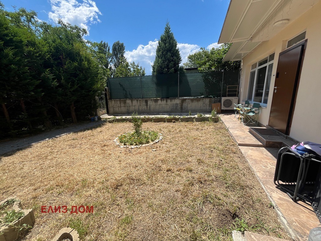 Продава 2-СТАЕН, гр. Варна, м-т Долна Трака, снимка 15 - Апартаменти - 56223292